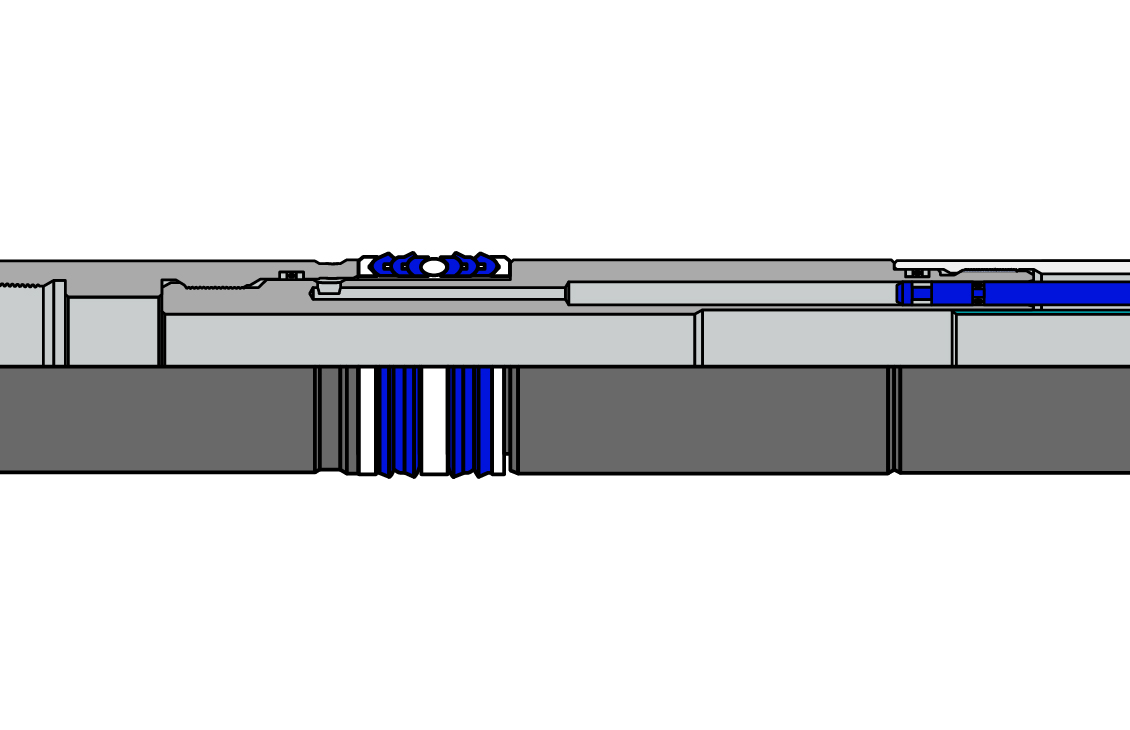 https://www.slb.com/-/media/180dc9e861694ca188c8d2db88956a62.jpg Recovery