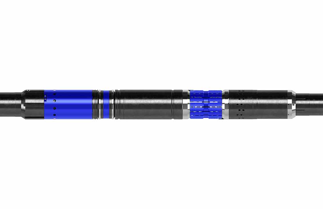 d369d4cbd2c6483481204cfd64d9f7