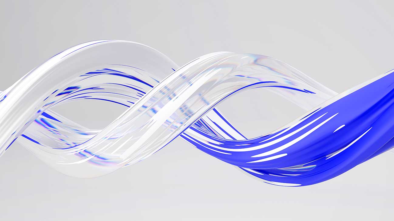 The LateralMax system ensures reliable performance across a wide range of downhole
conditions while improving wellbore quality