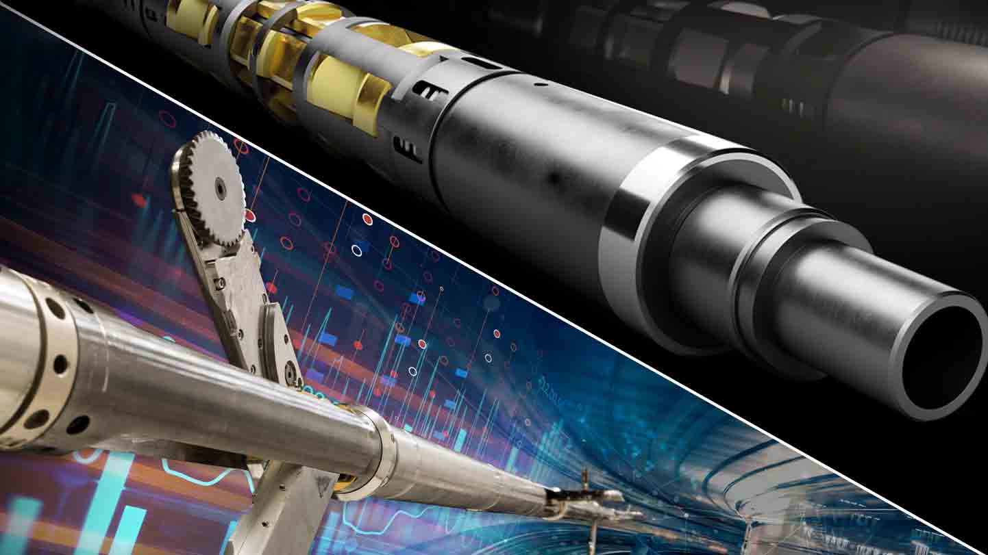 SIMultra plugs have a high expansion ratio, expanding and retracting significantly further than conventional V0-rated sealing technologies.