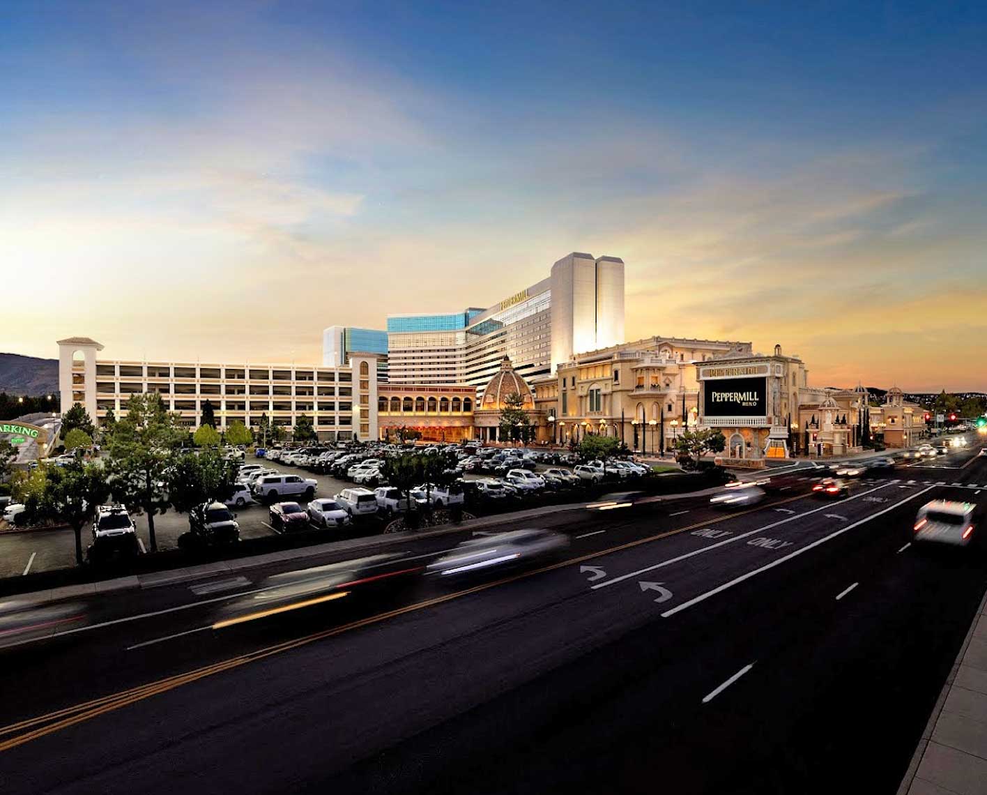 Geothermal rising conference 2023.