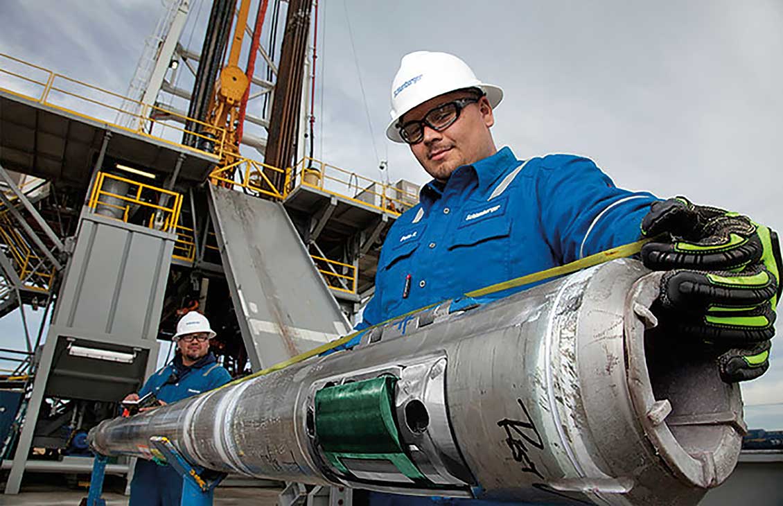 2004 PowerDrive Texas