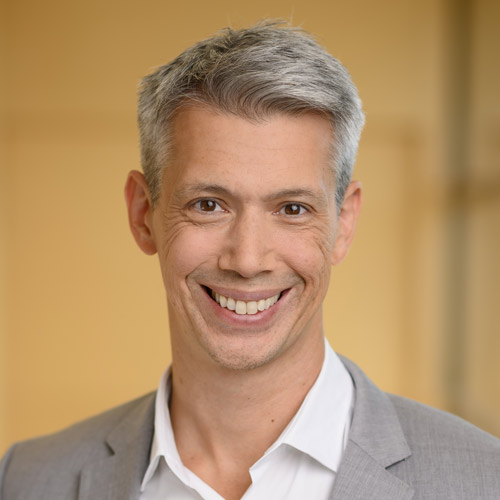 Simon Ross