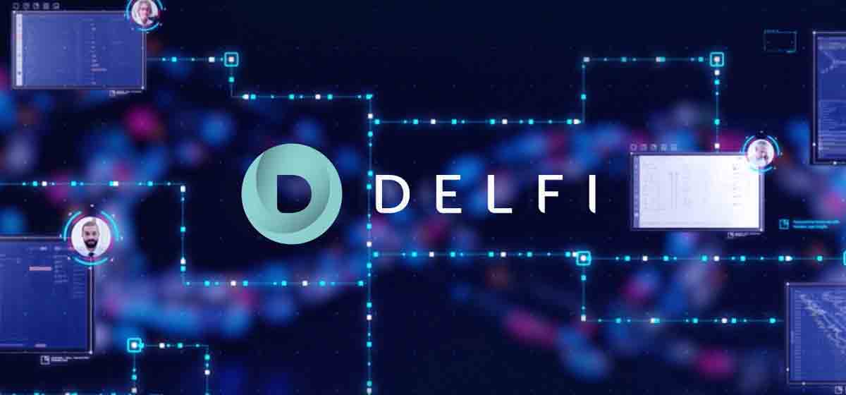 DELFI Technology