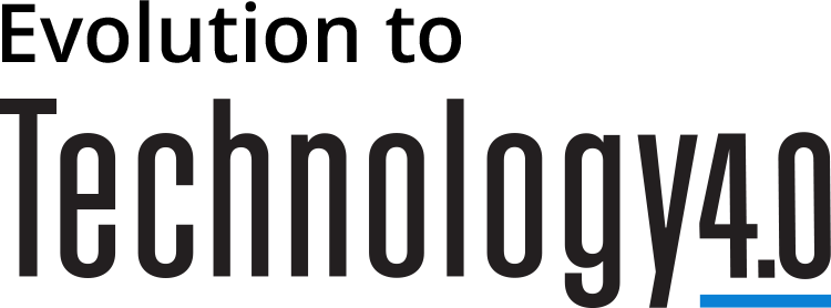 Technology Development Schlumberger - 