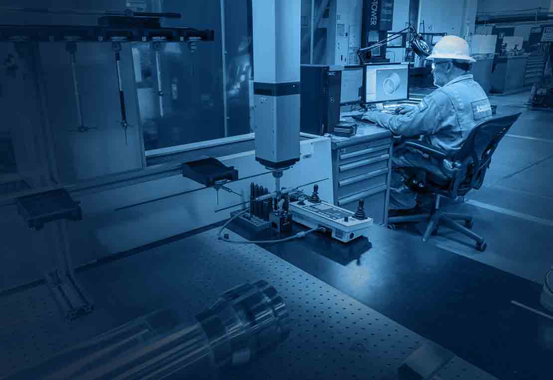 Technology Development Schlumberger - 