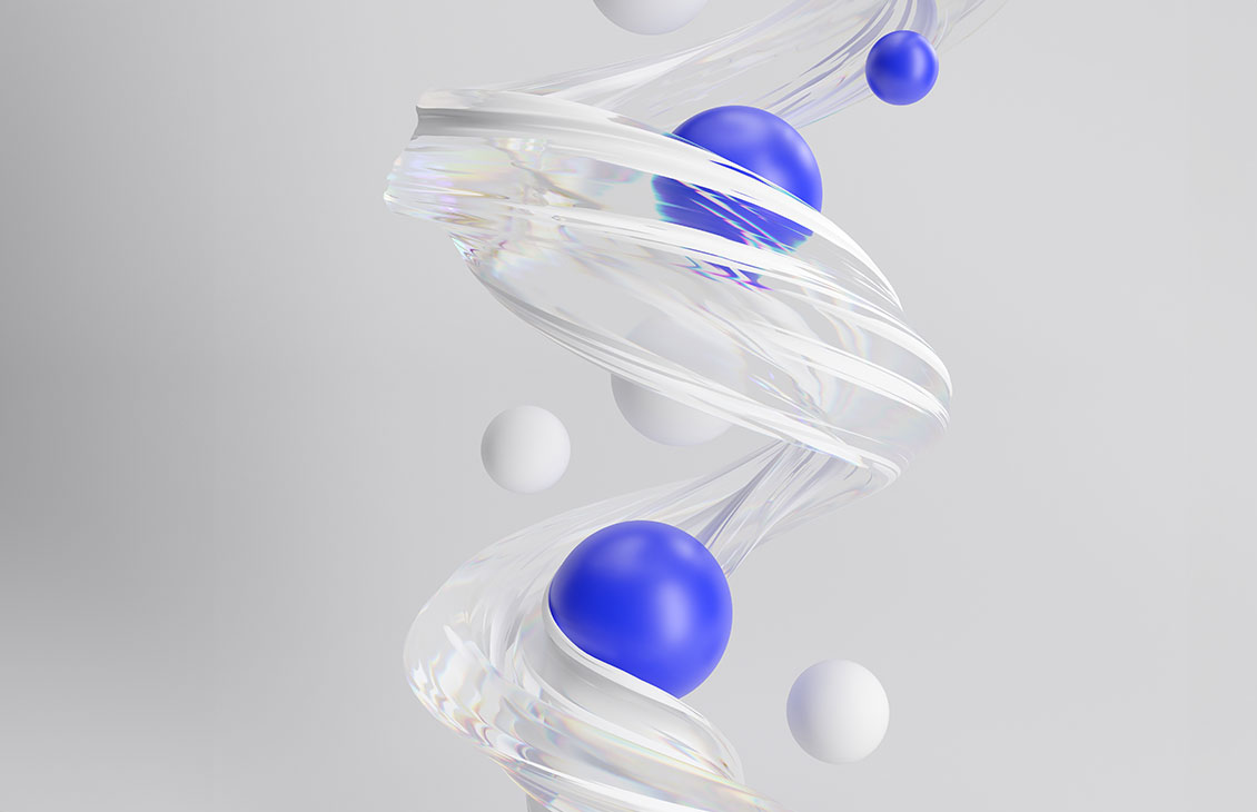 Artificial Lift.