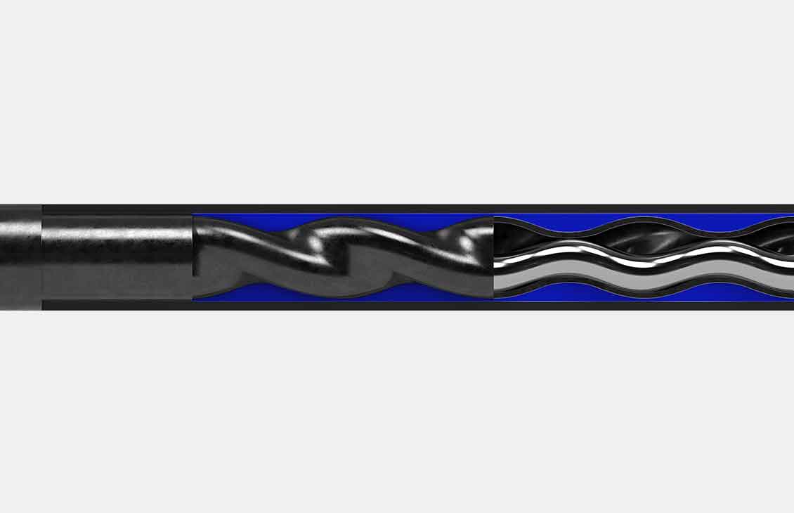 PowerEdge