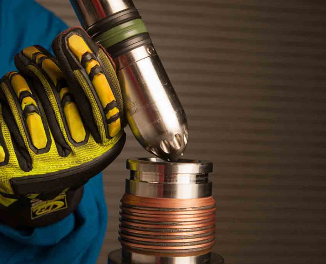 Retrievable Valves