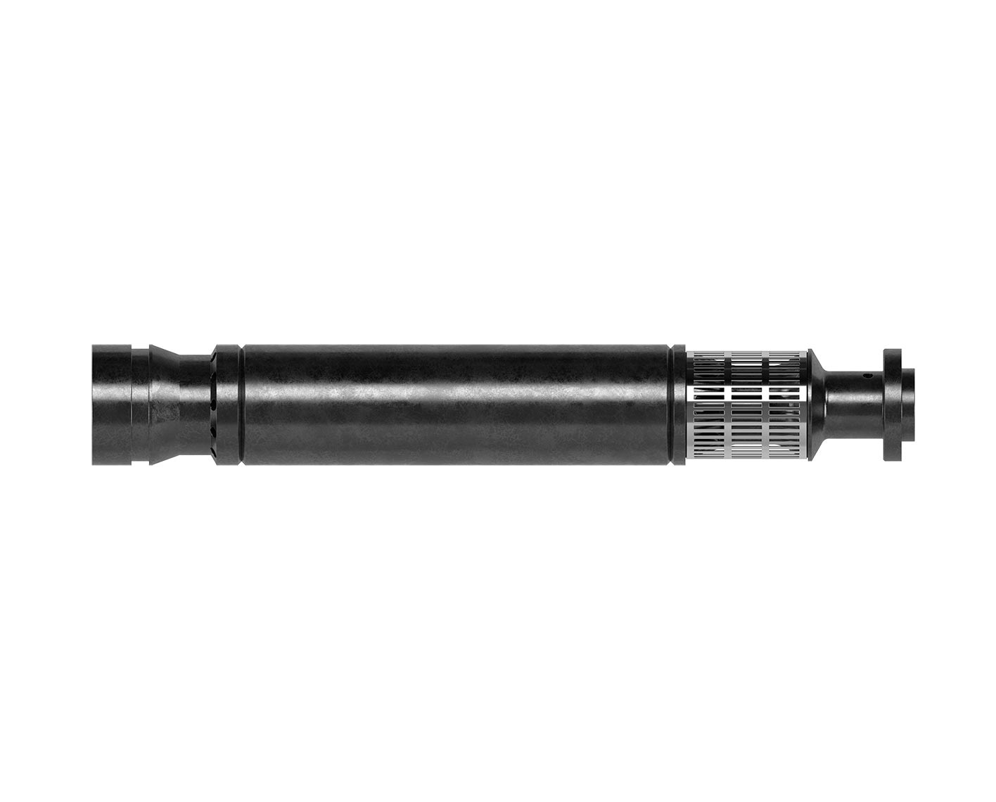 Rendering of the Nebula Advanced ESP Gas Separator