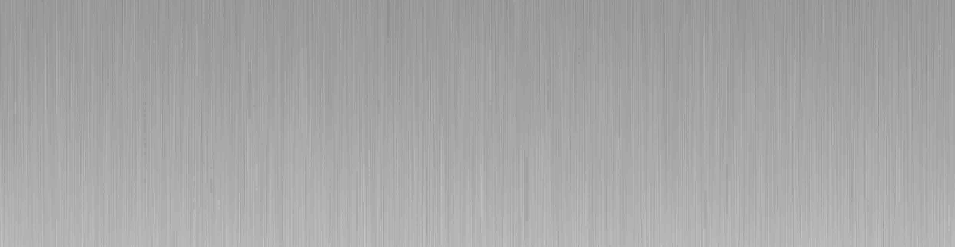 Lift IQ Production Life Cycle Management Service