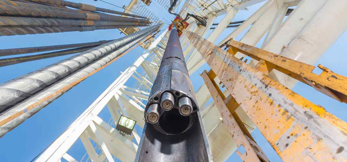  Shuttle rigless electric submersible pumps