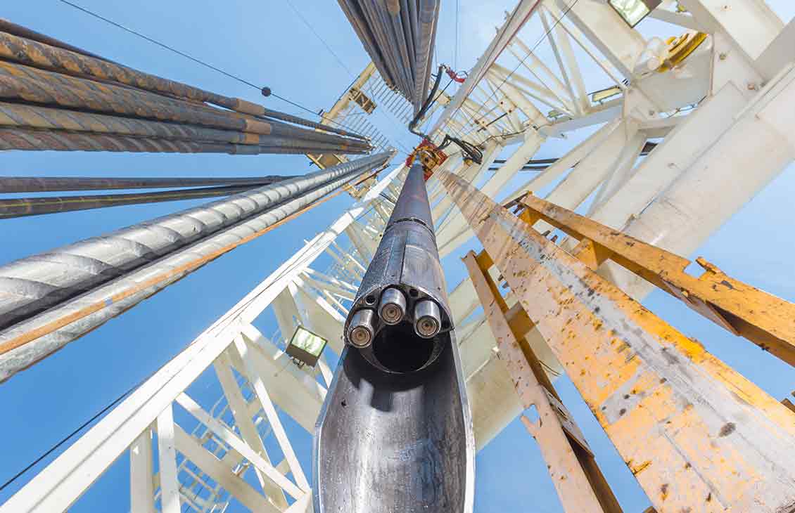  Shuttle rigless electric submersible pumps