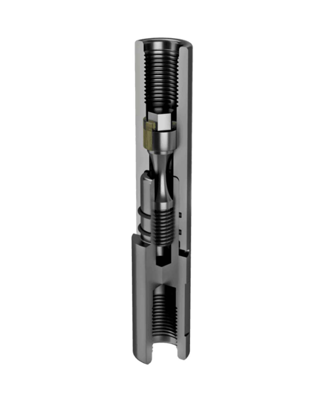 Shear Tool