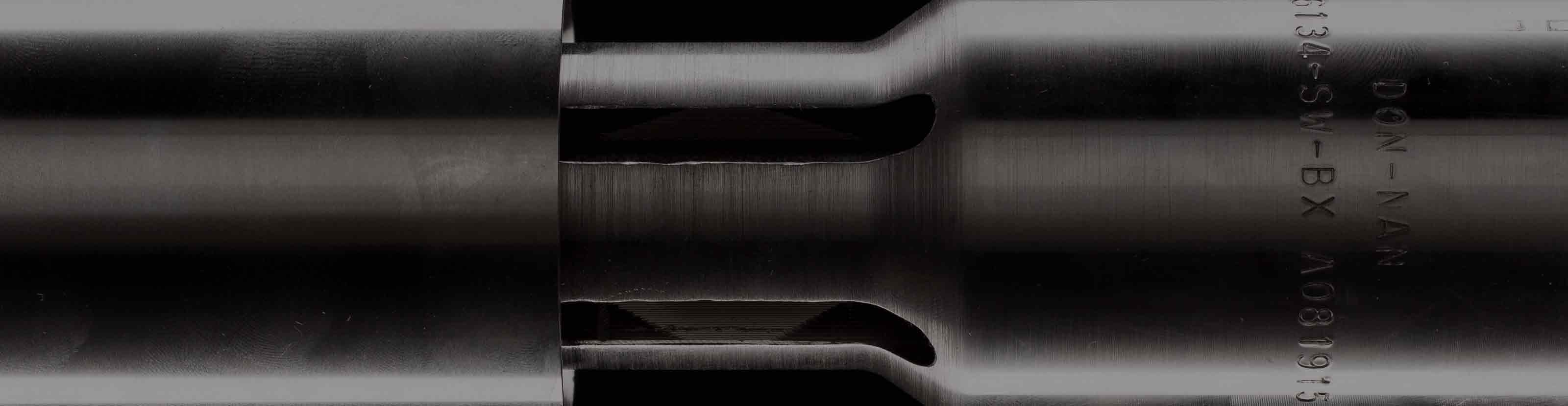 Downhole Components