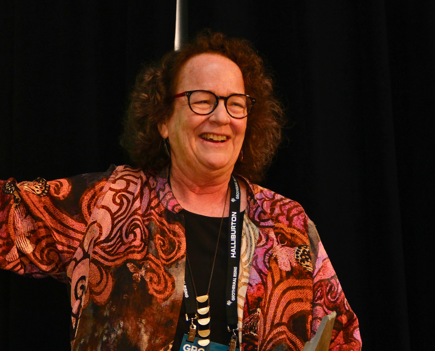 Ann Robertson-Tait