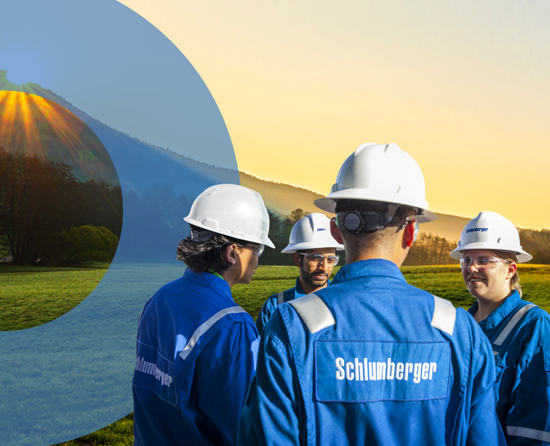 Getting to Net Zero by 2050