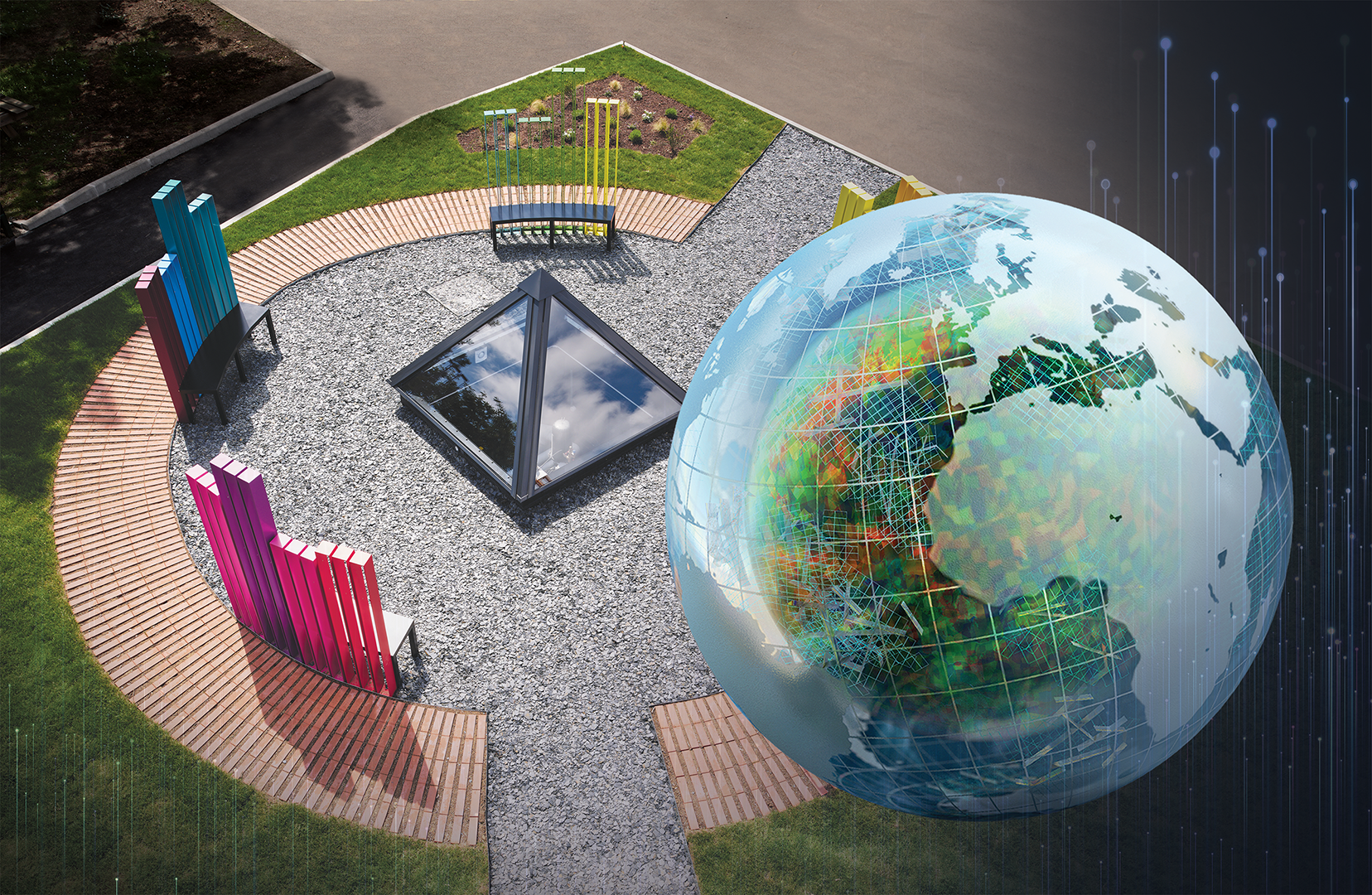 Defining and Driving High Performance, Sustainably