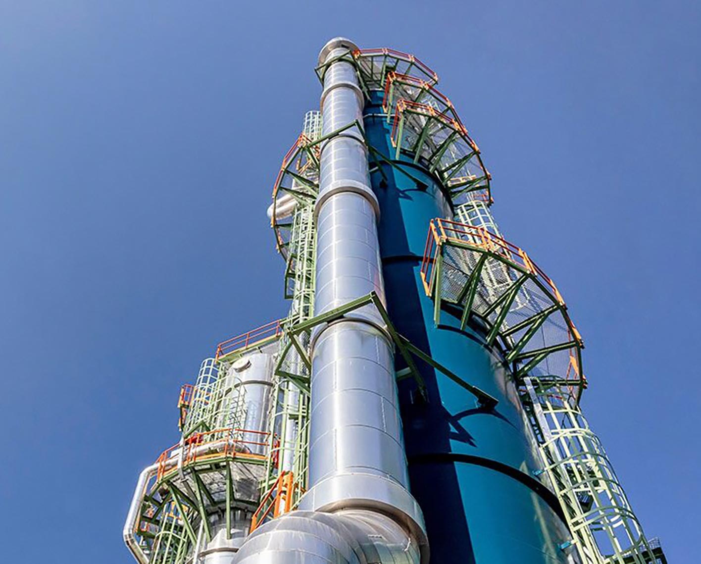 aker carbon capture