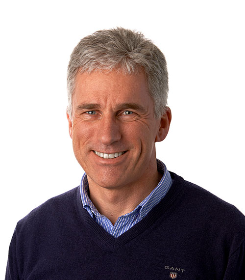 Bjoern-Tore Anfinsen 