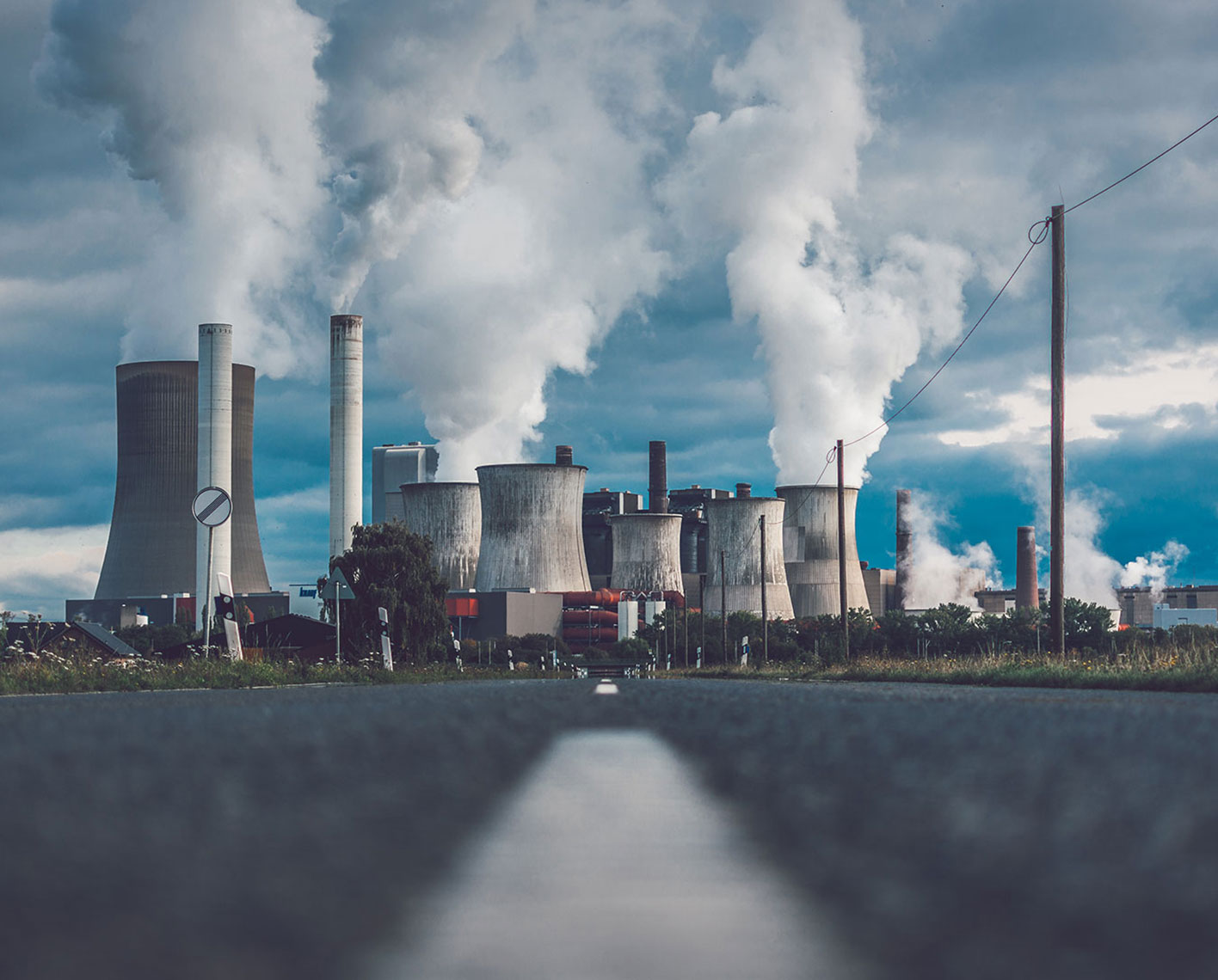 The nuts and bolts of automating emissions data disclosure