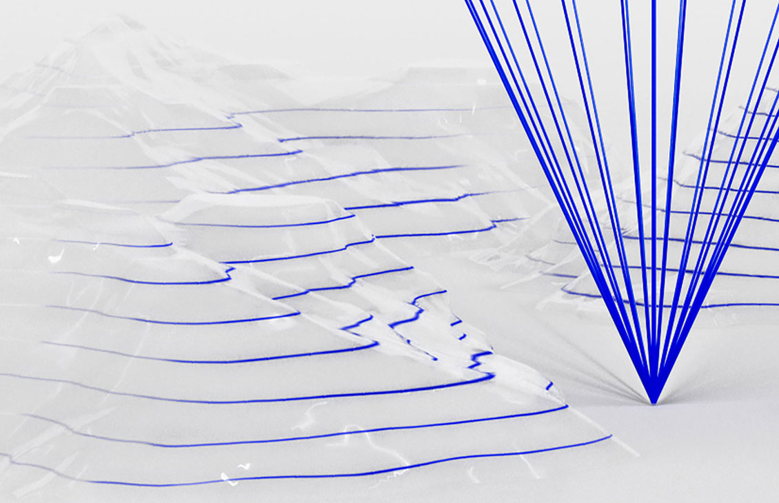 Generative AI for Field Development Planning