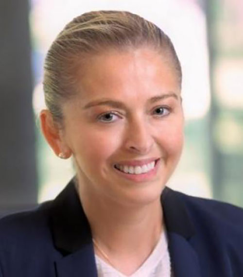 Patricia Cejas Manceron