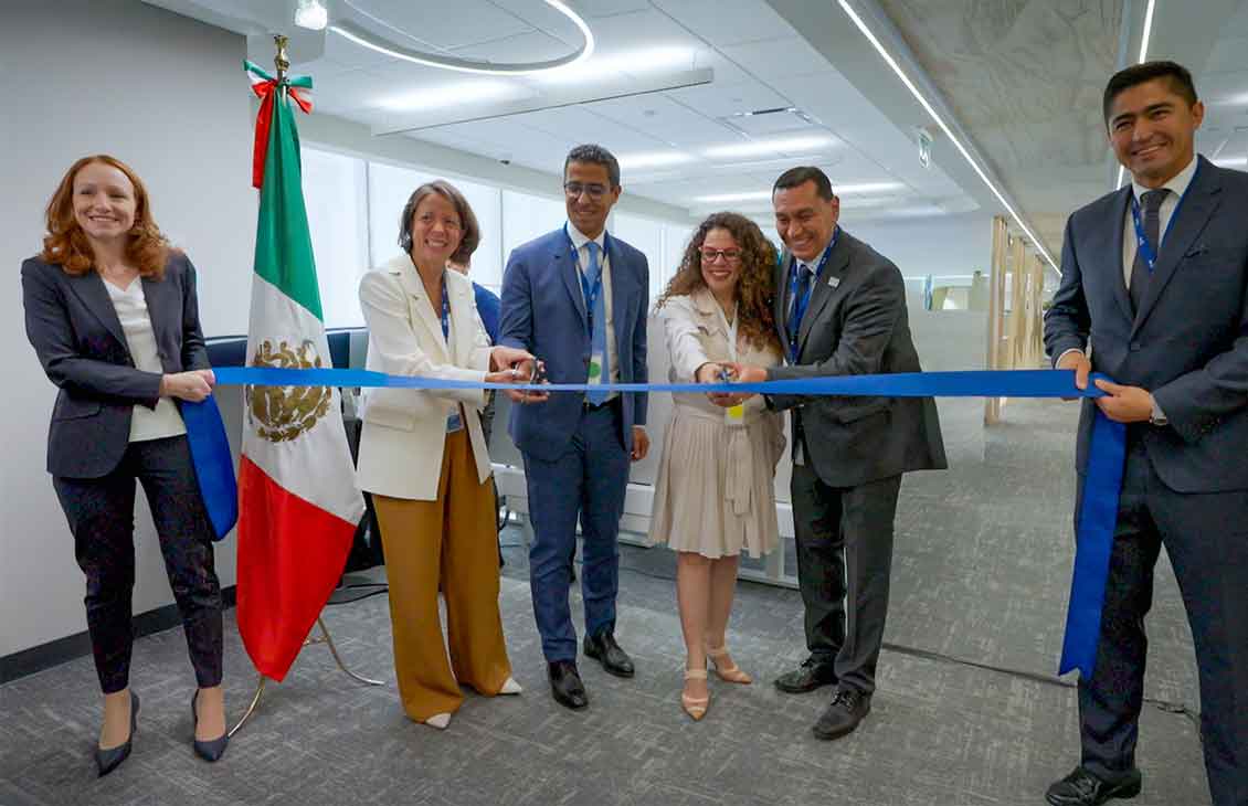 news hightlight card image alt text