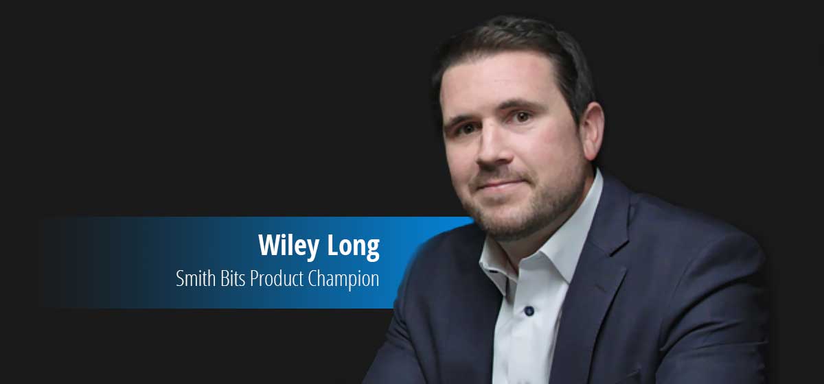 Drilling Performance Insights: A Discussion with Bit Expert Wiley Long