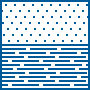 Formation transition symbol