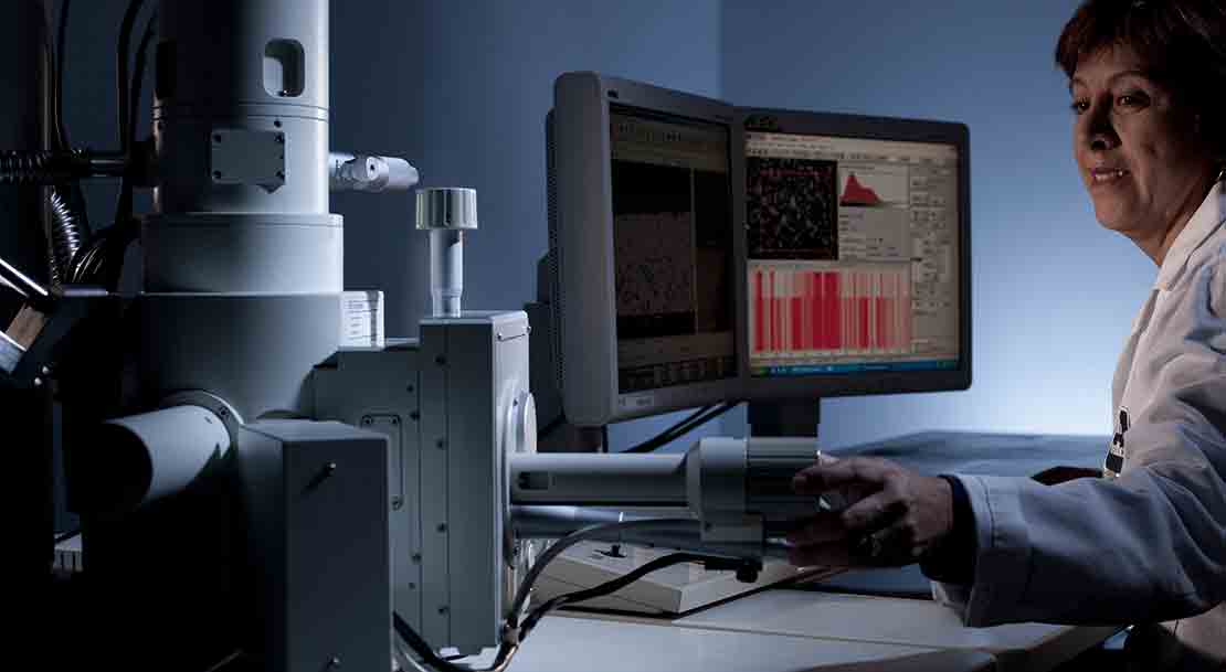 IDEAS Integrated Dynamic Design and Analysis Platform