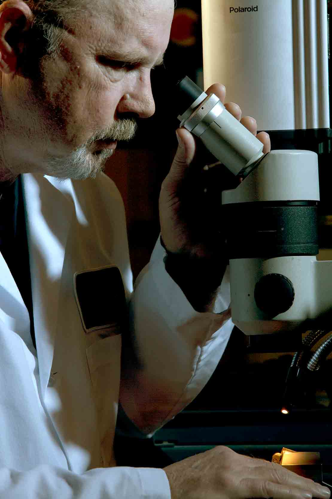 IDEAS Integrated Dynamic Design and Analysis Platform