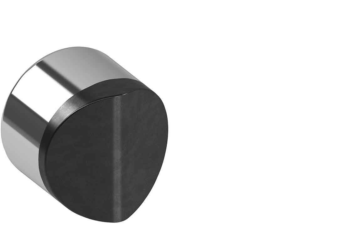 Axe element.