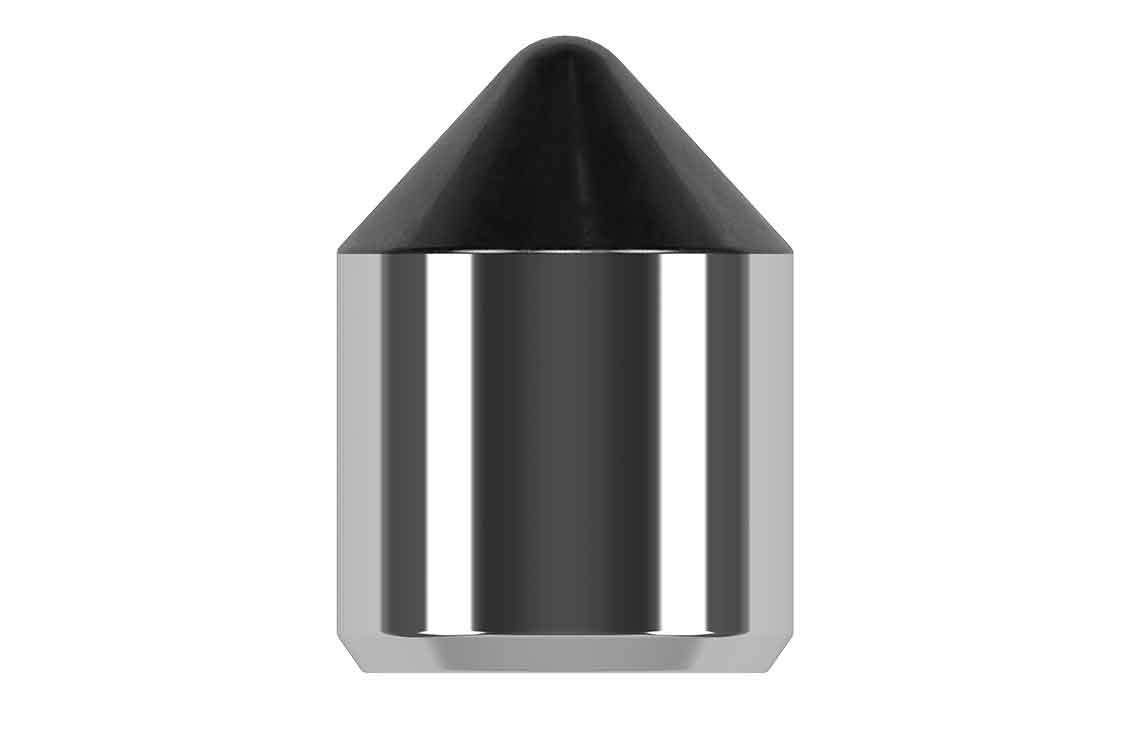 Sting element.