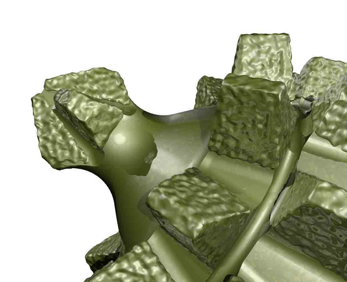 Xplorer-Milled-tooth-bits-combo-8