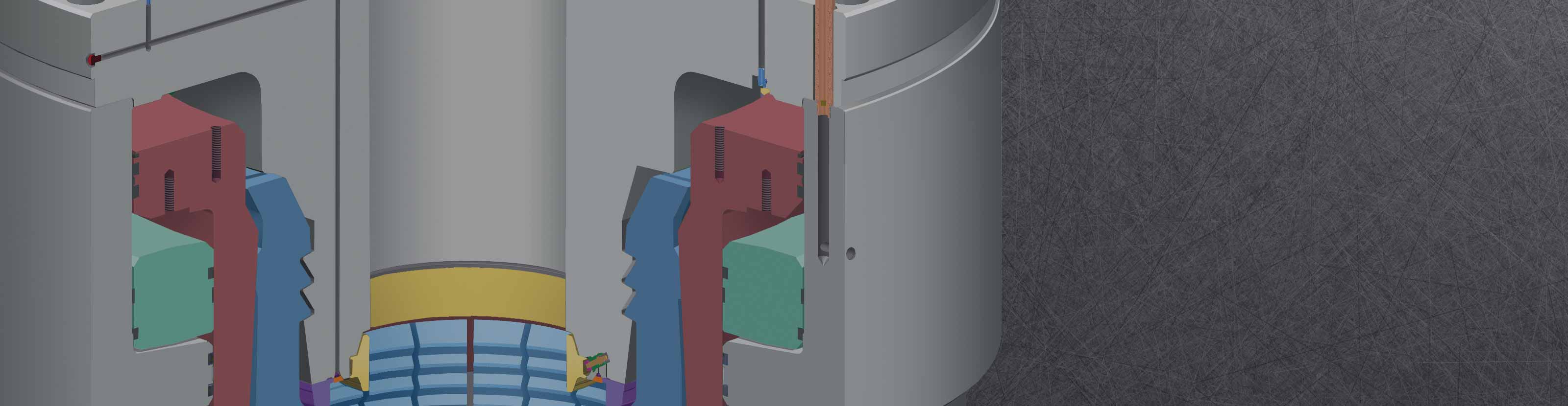 Dark texture background