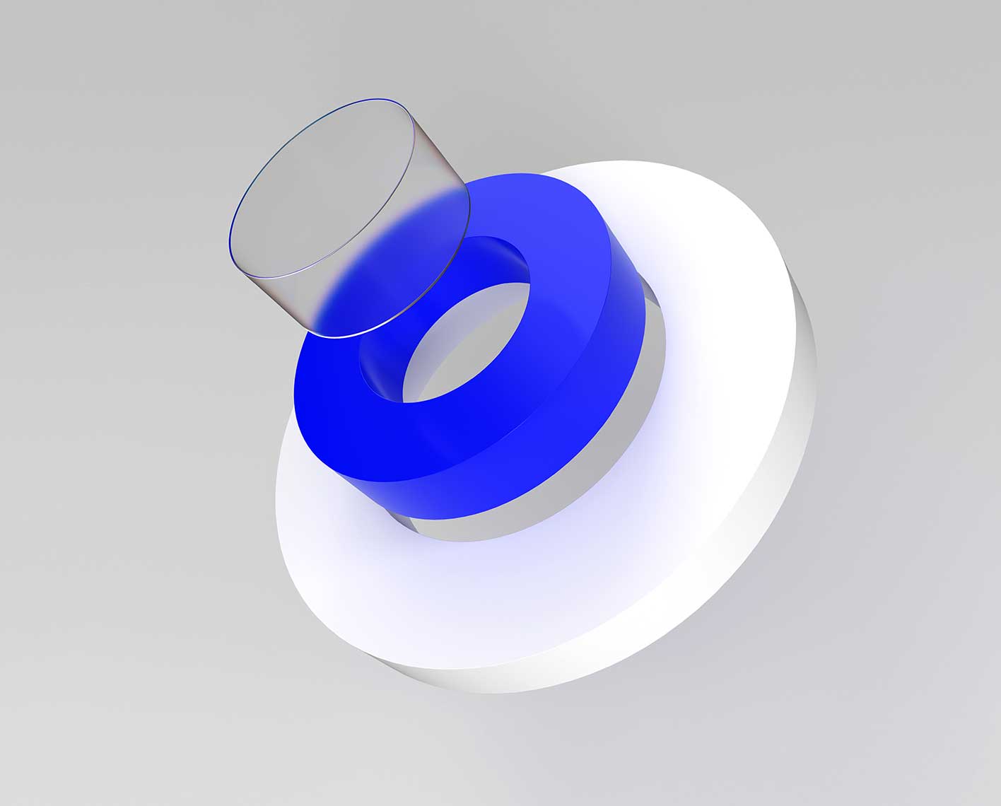DrillSync automated controls platform.