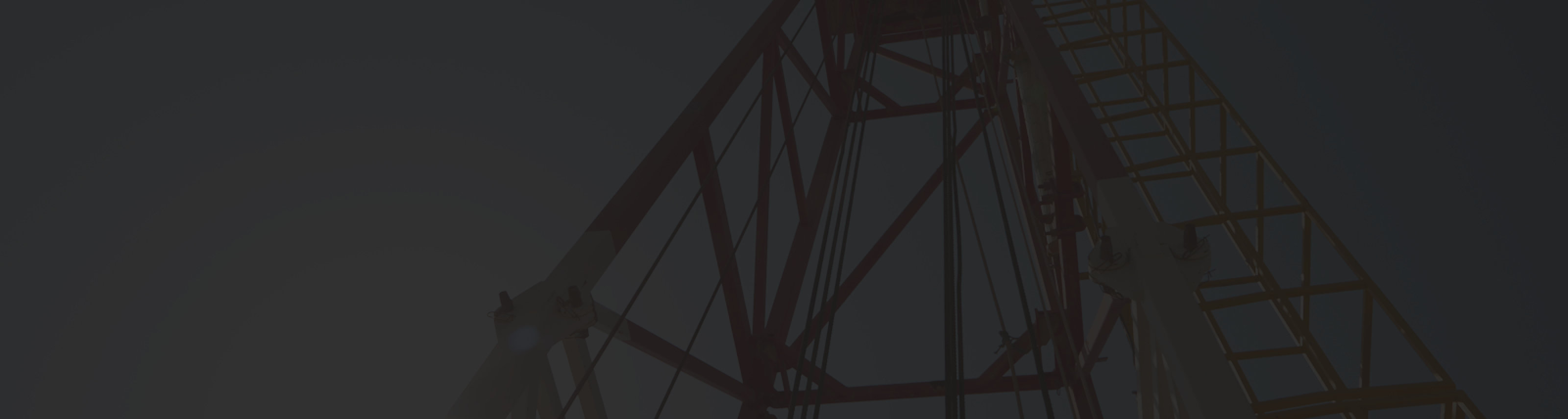 Schlumberger Careers