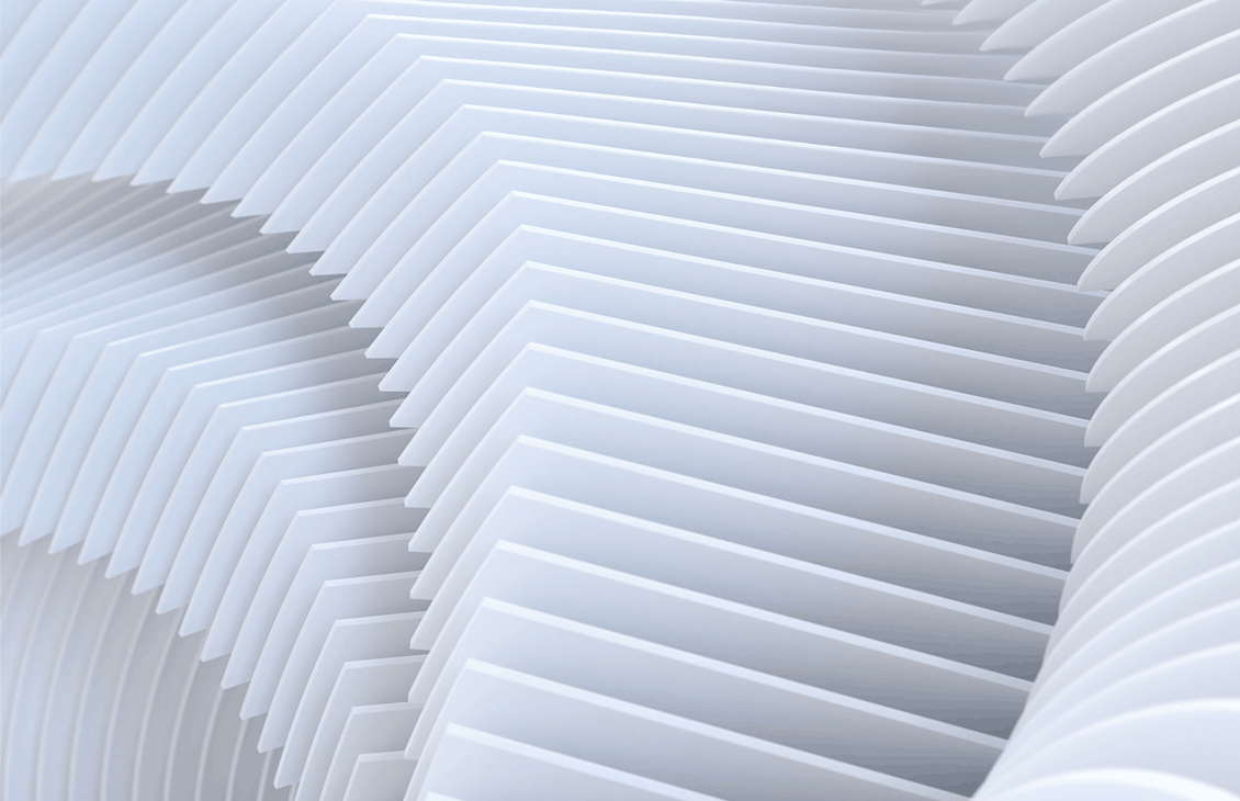 CemBoost US-land high-performance cement.