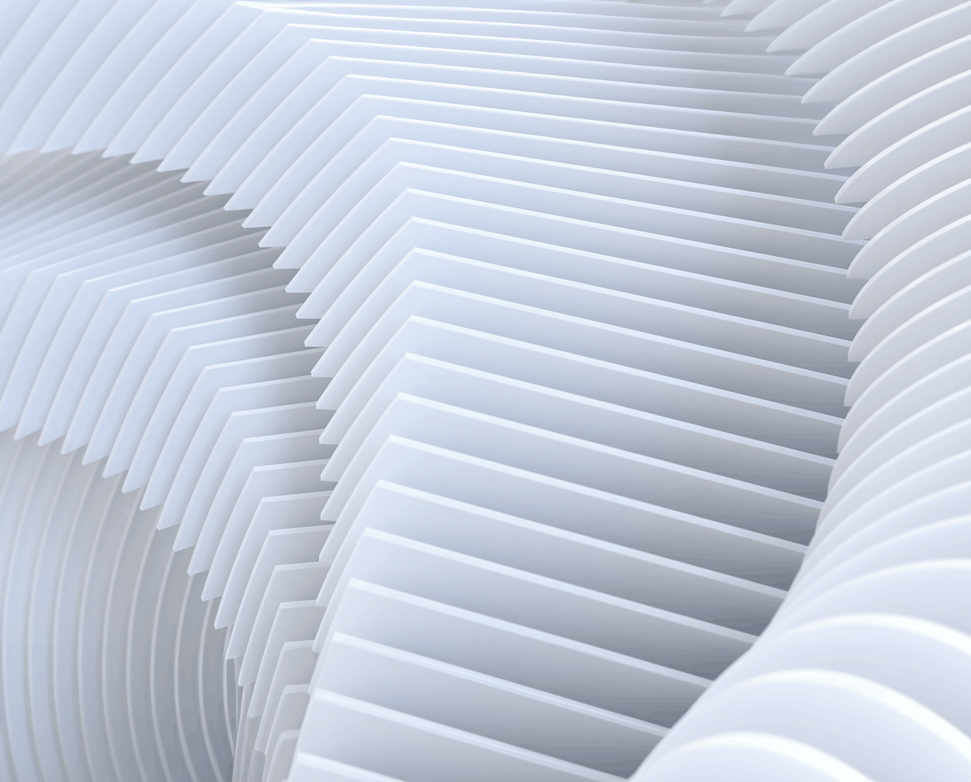 CemBoost US-land high-performance cement.