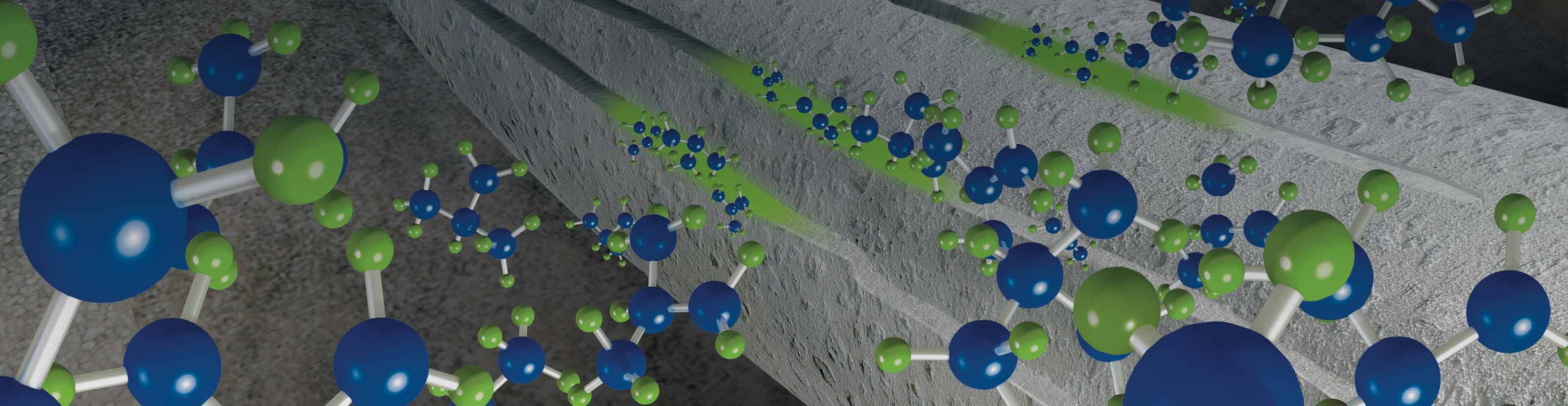 gas migration control - hero