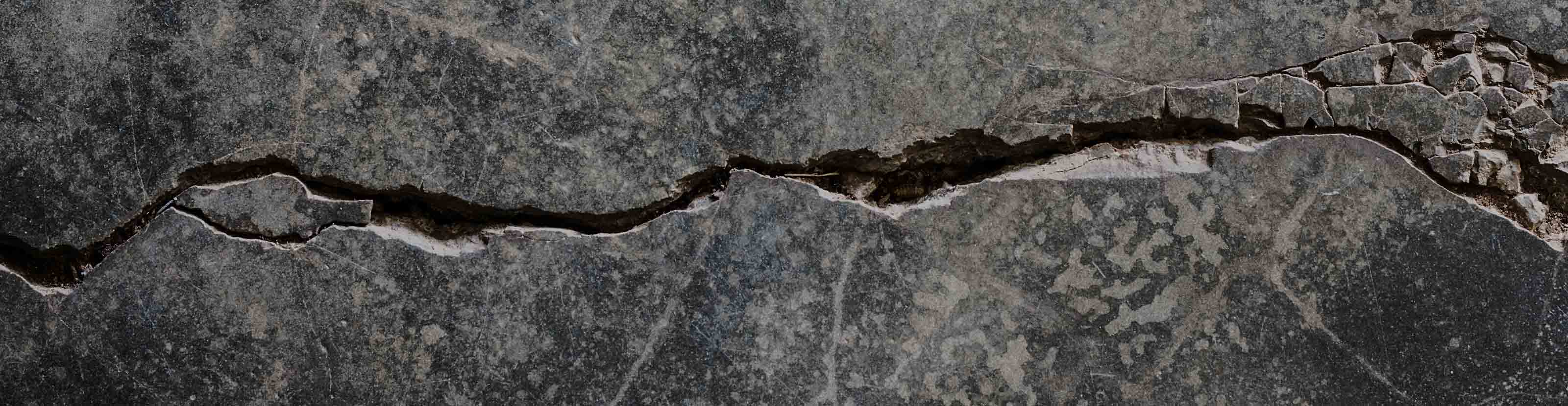 concrete texture