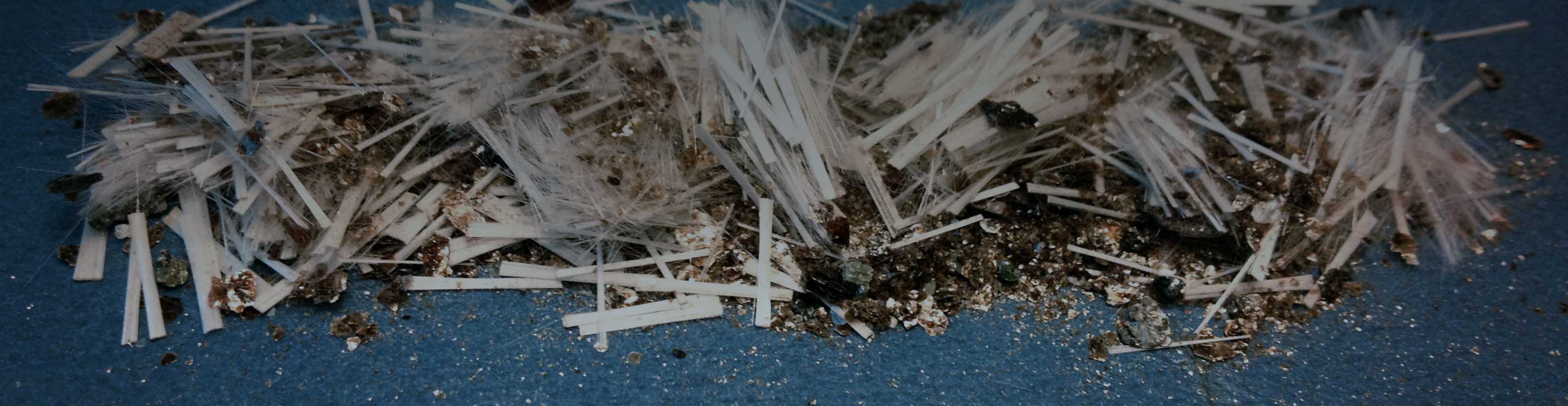 PressureNET - hero - fibers