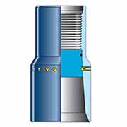 Tubing Shear Plugs