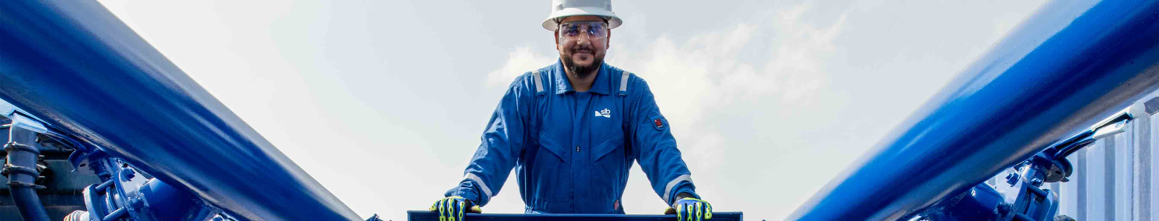 Slb Completion Well completions to maximize recovery and cut costs | SLB