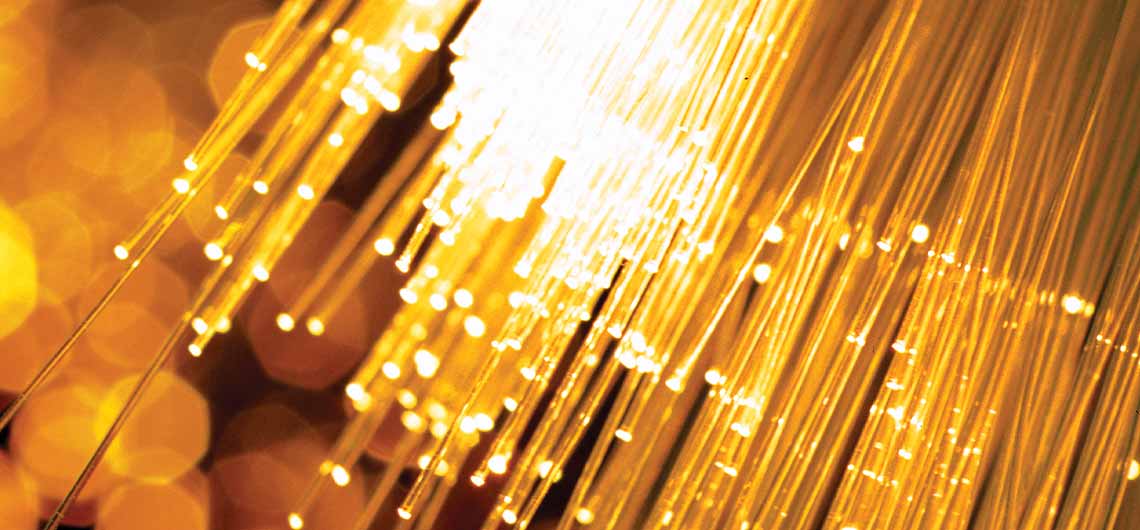 distributed permanent measurement systems