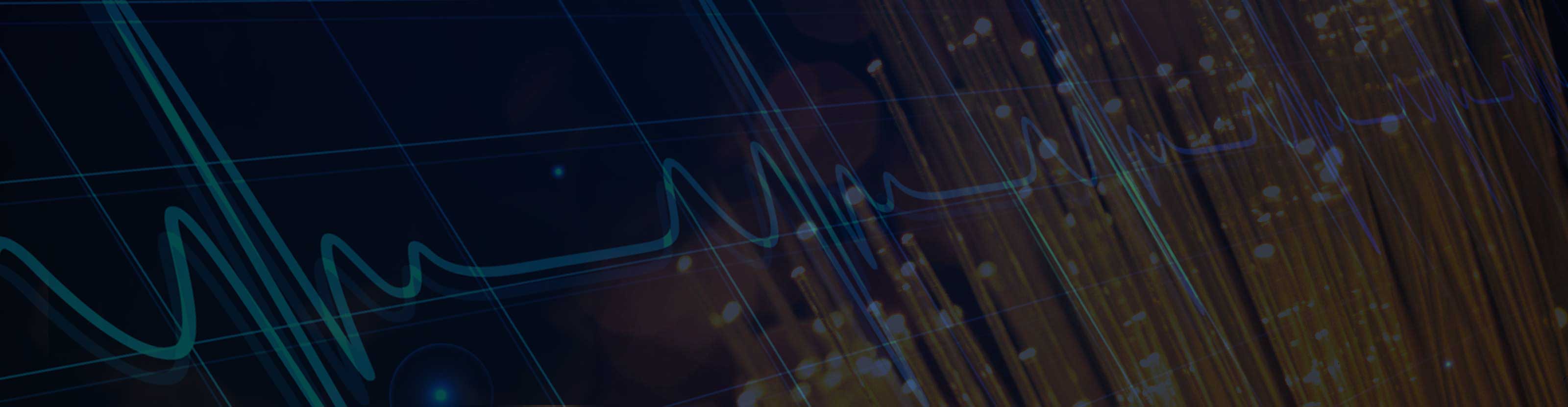 Well Monitoring Data