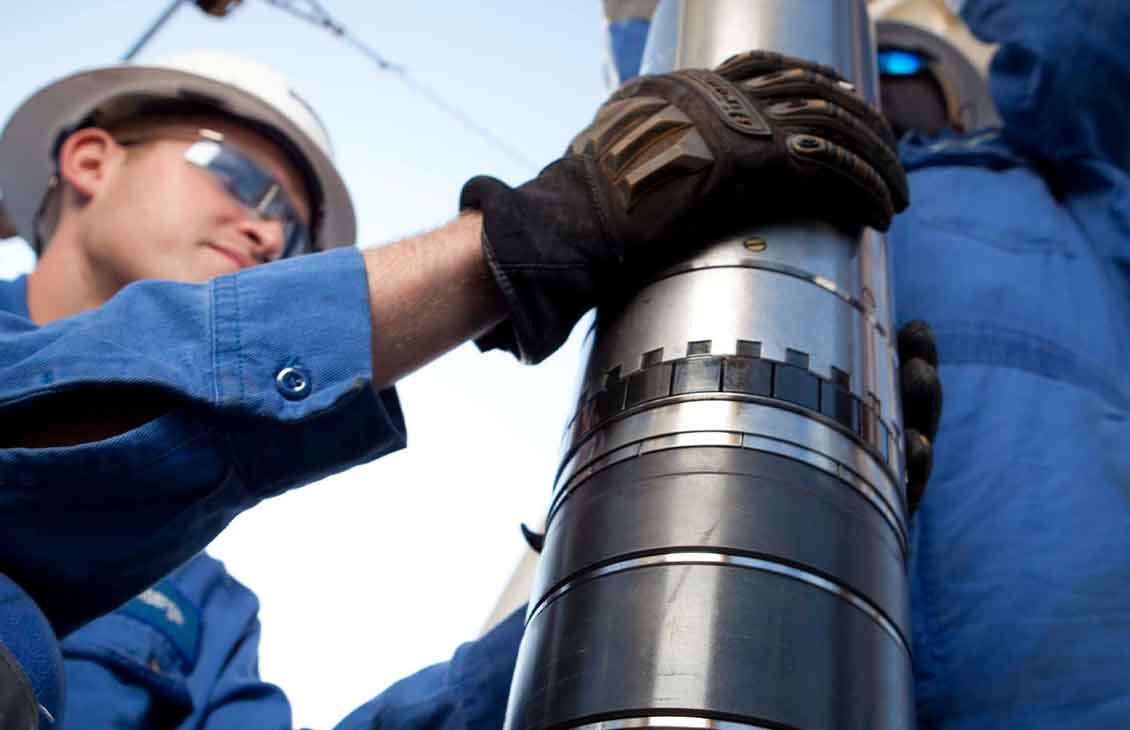 Falcon multistage stimulation system