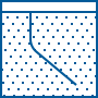 Single-trip intelligent completions - symbol