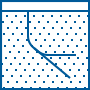 Multilateral intelligent completions - symbol